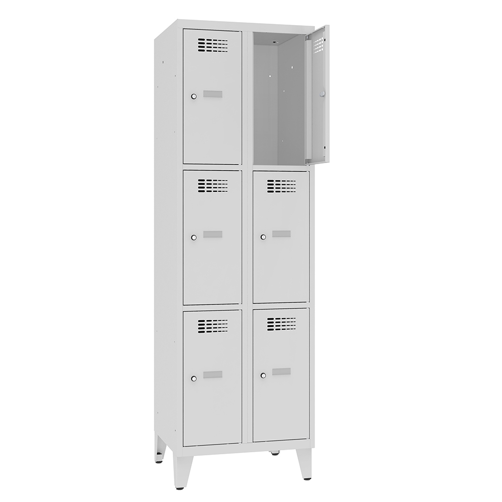 Malow Social Furniture Sus323Wn-open-1000x1000px.jpg