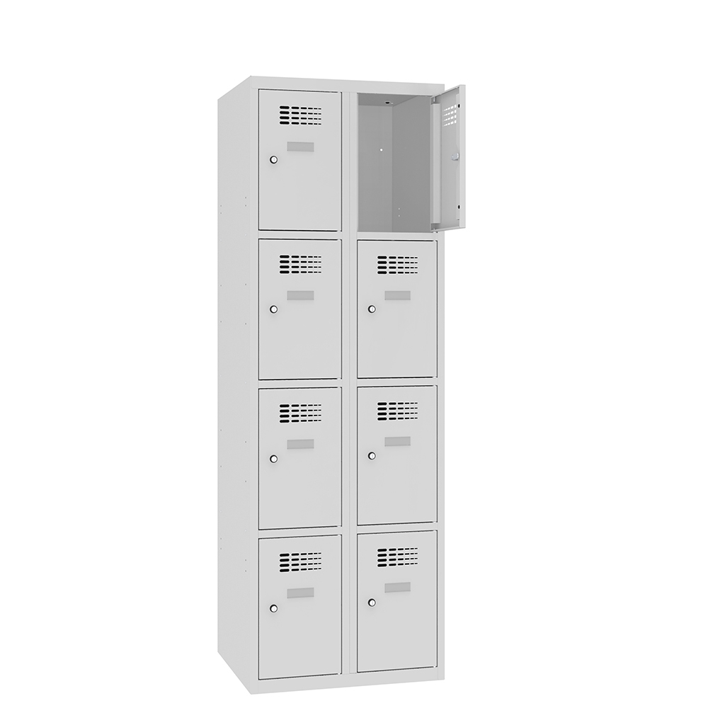 Malow Social Furniture Sus324W-open-1000x1000px.jpg