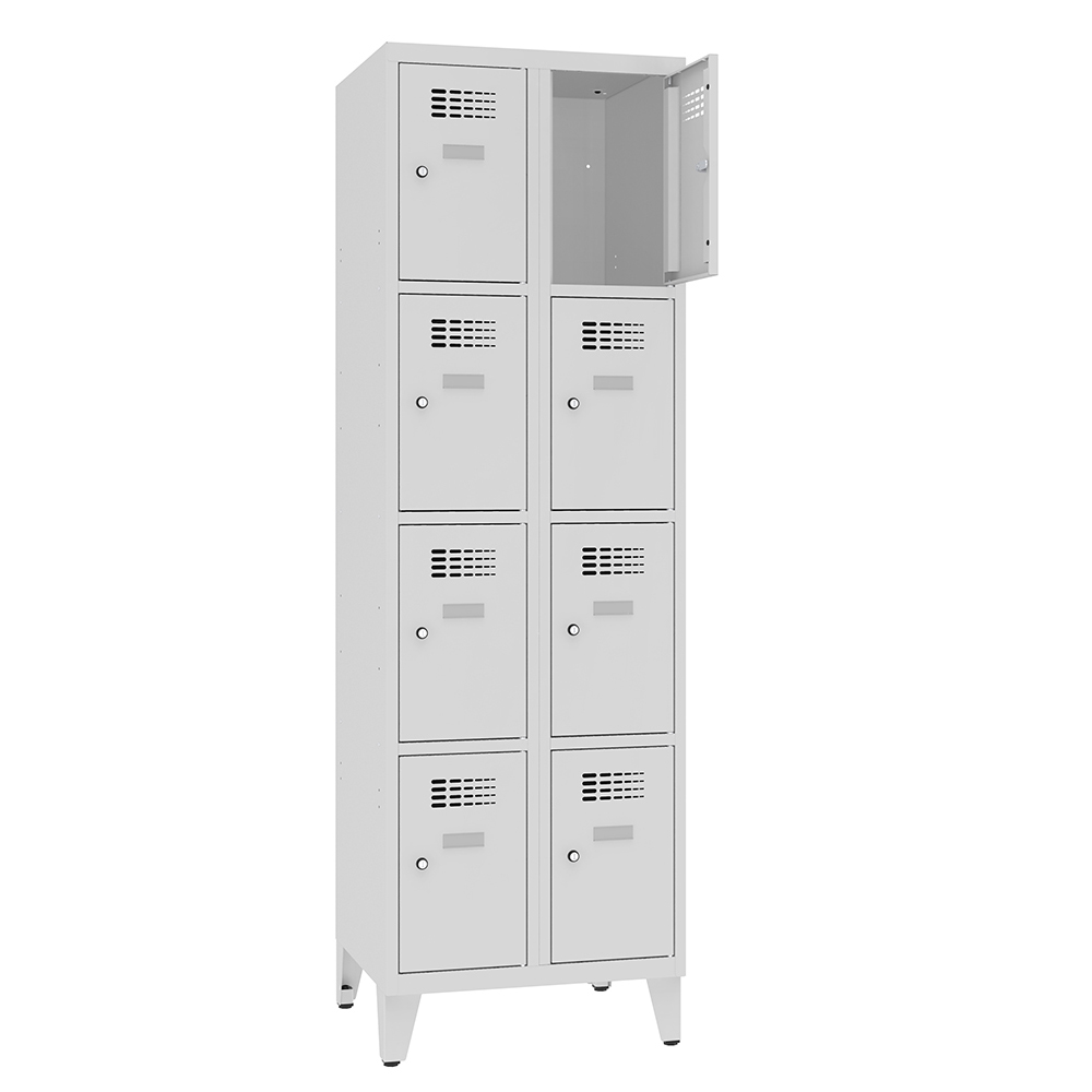 Malow Social Furniture Sus324Wn-open-1000x1000px.jpg