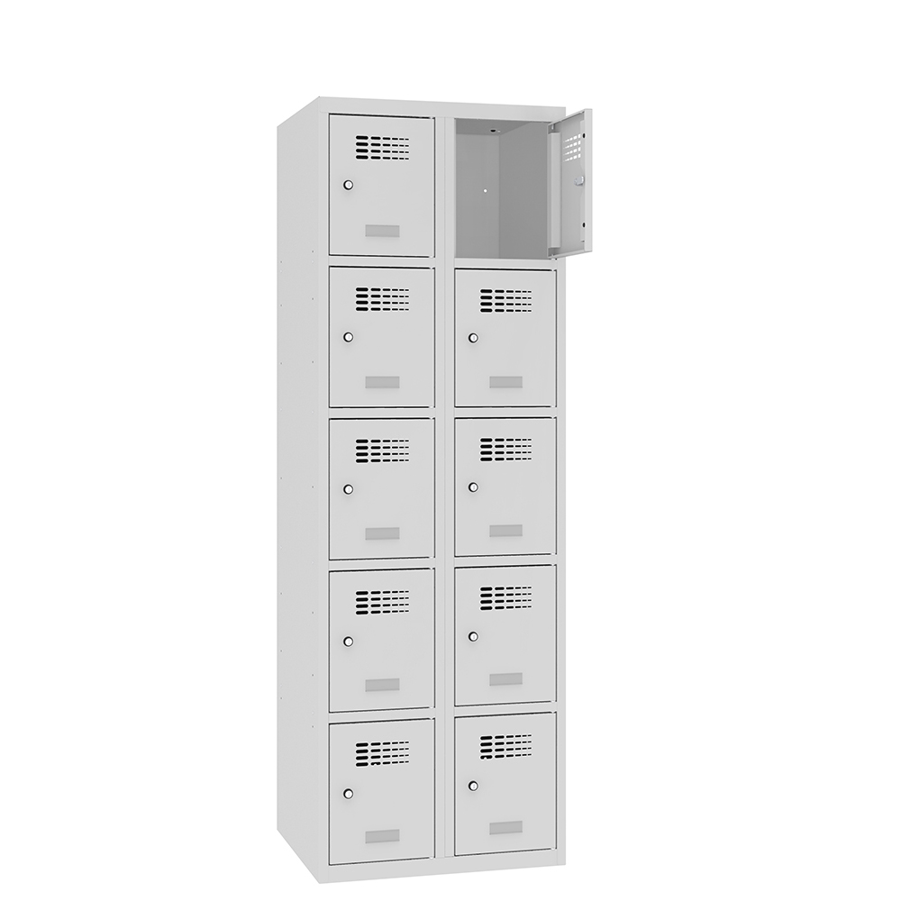 Malow Social Furniture Sus325W-open-1000x1000px.jpg