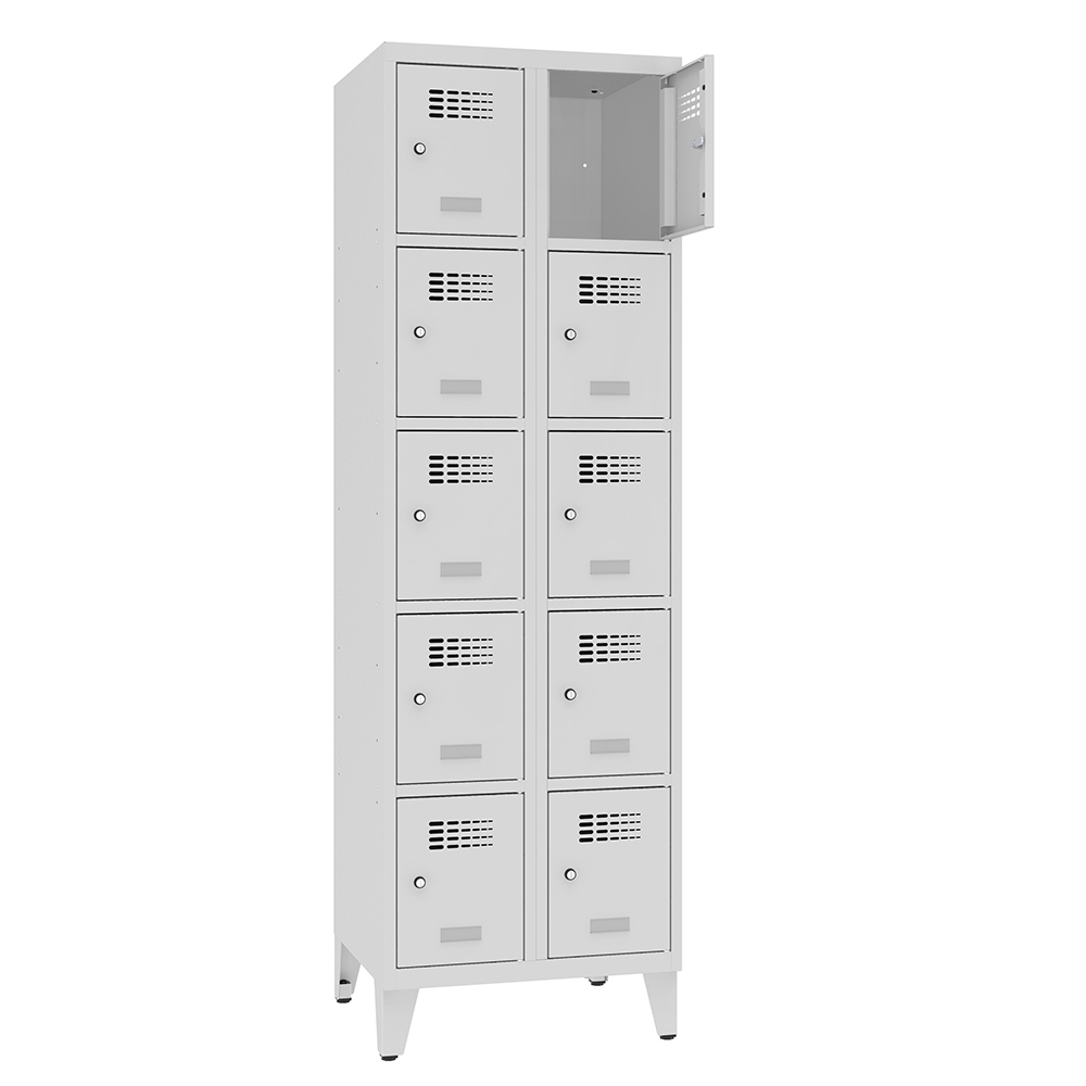 Malow Social Furniture Sus325Wn-open-1000x1000px.jpg