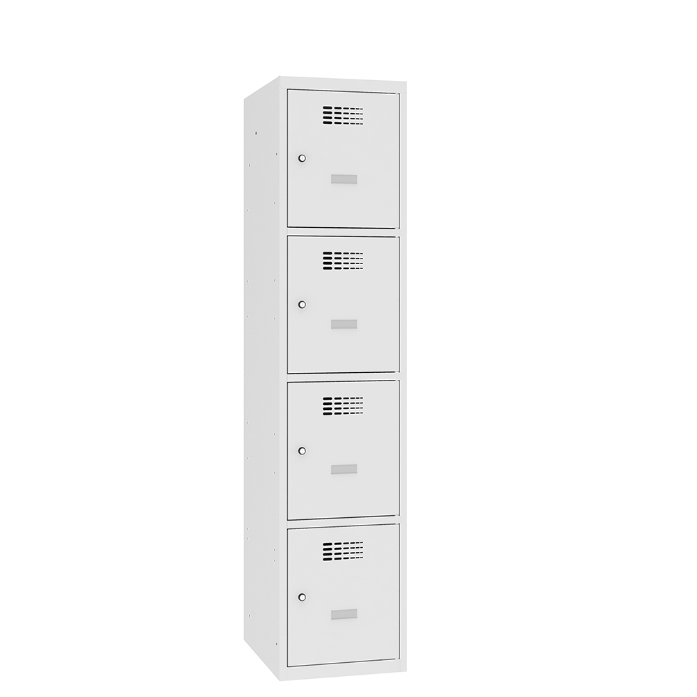 Malow Social Furniture Sus414W-closed-1000x1000px.jpg