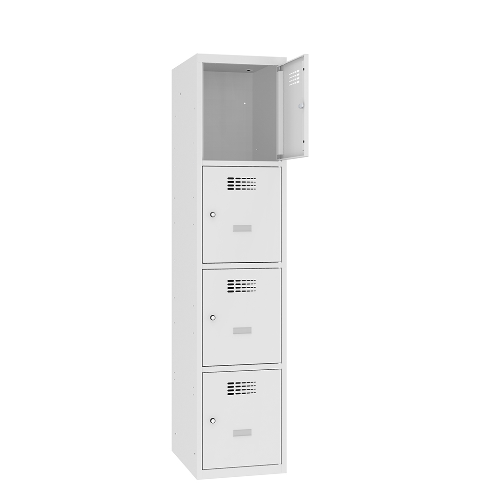 Malow Social Furniture Sus414W-open-1000x1000px.jpg