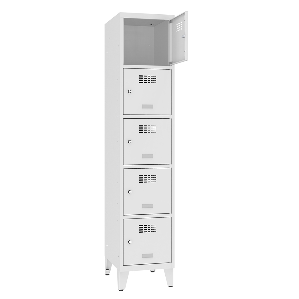 Malow Social Furniture Sus415Wn-open-1000x1000px.jpg