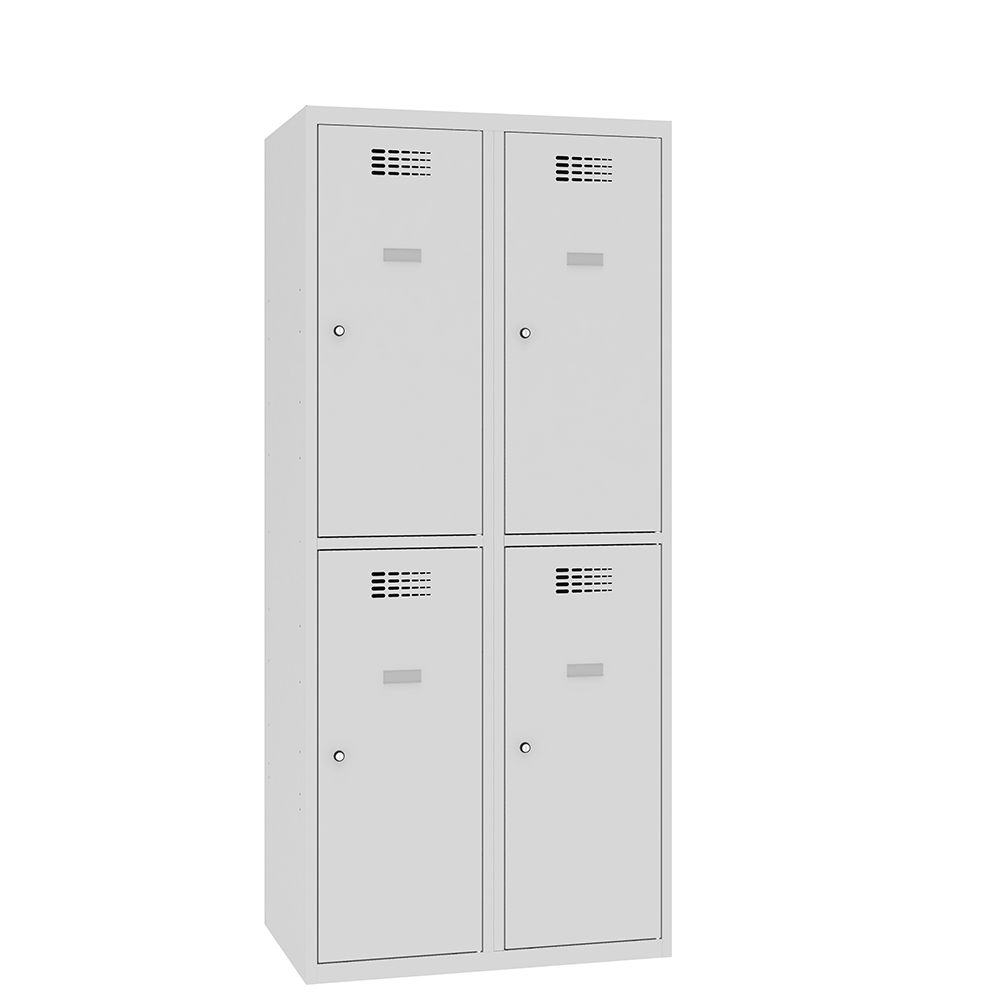 Malow Social Furniture Sus422W-closed-1000x1000px.jpg