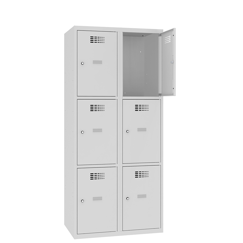 Malow Social Furniture Sus423W-open-1000x1000px.jpg