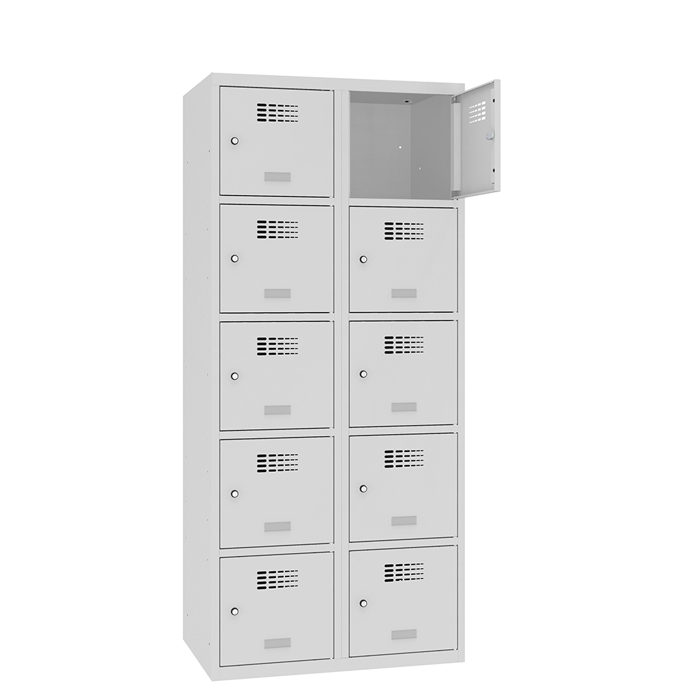 Malow Social Furniture Sus425W-open-1000x1000px.jpg