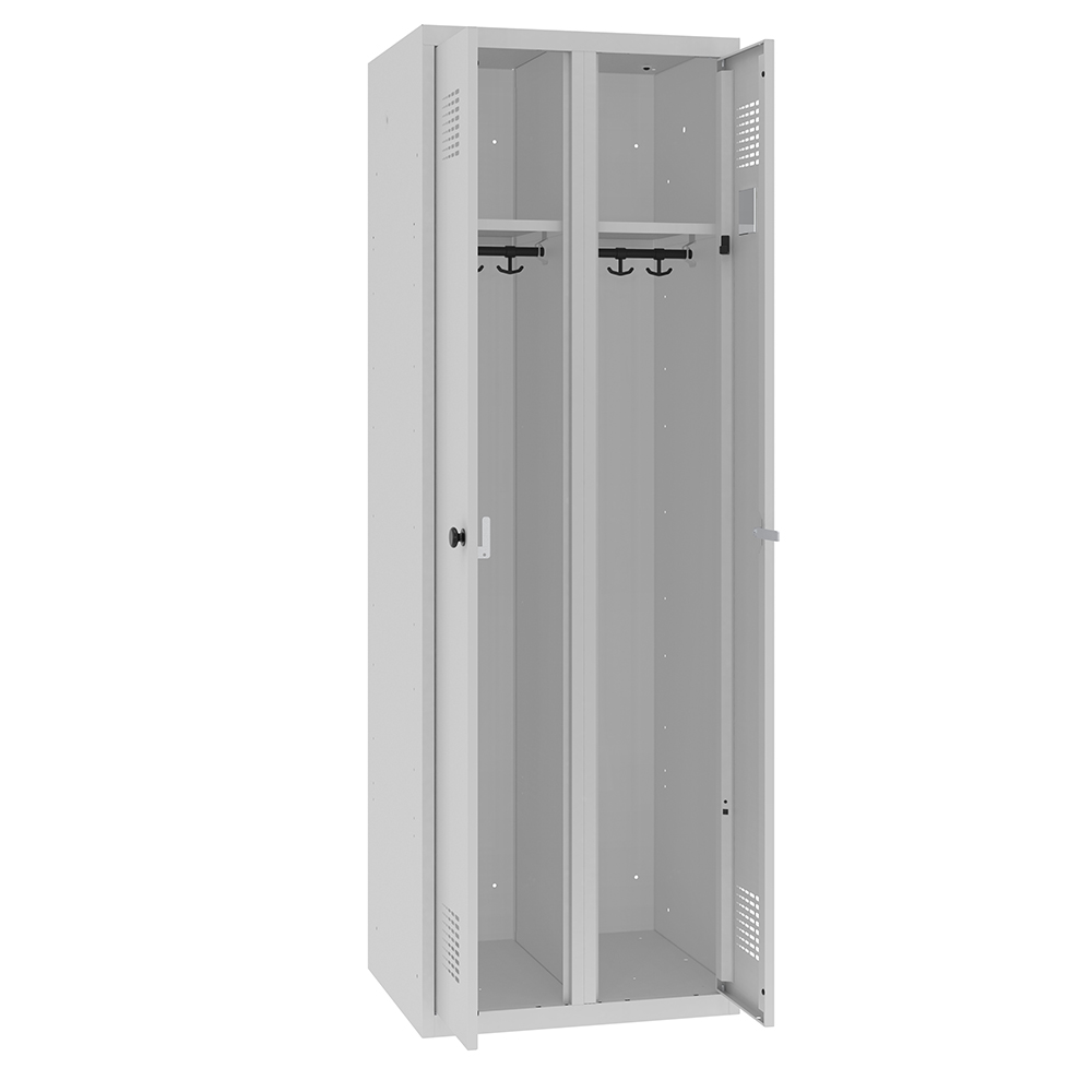 Malow Social Furniture wzd320-l-profile-open.jpg