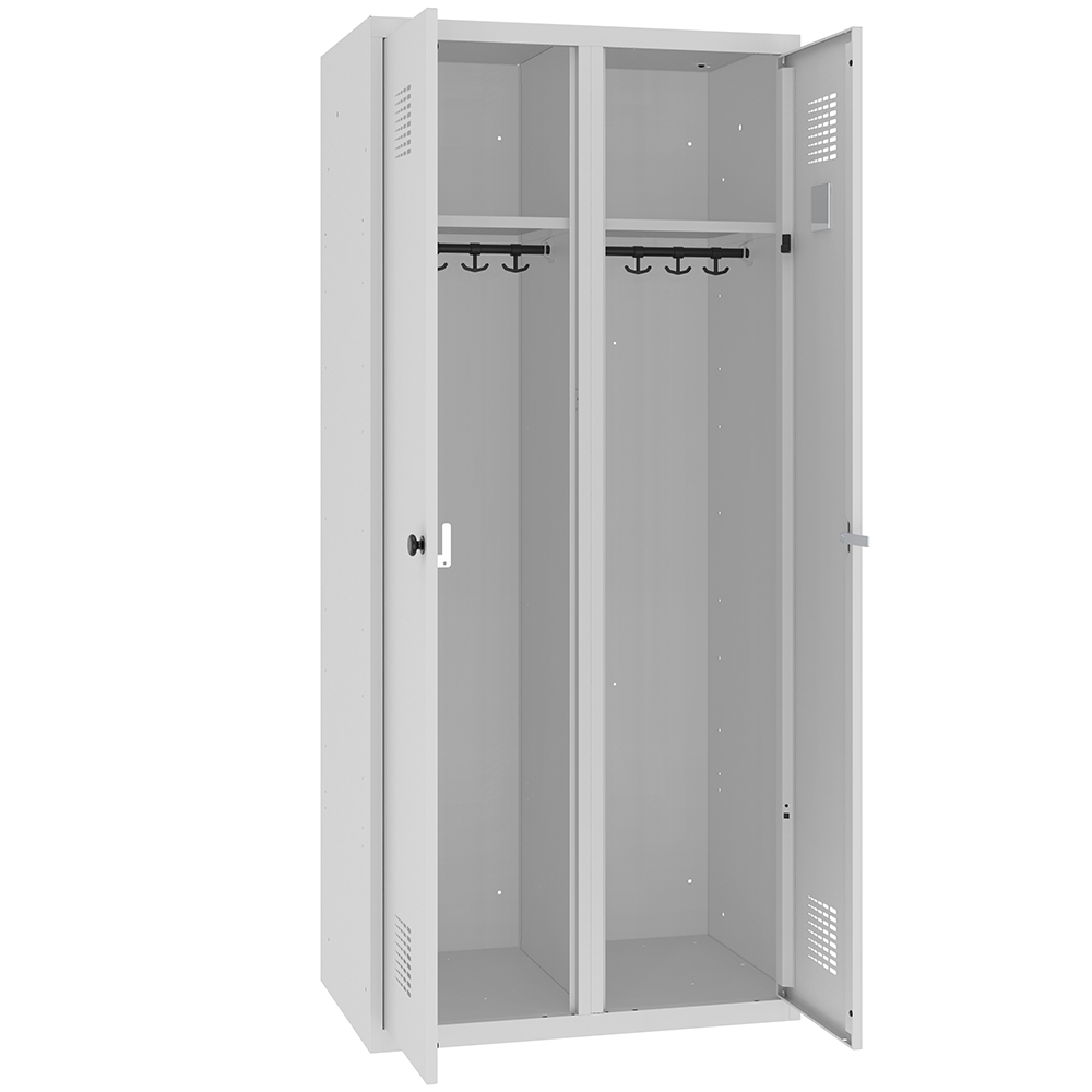 Malow Social Furniture wzd420-l-profile-open.jpg