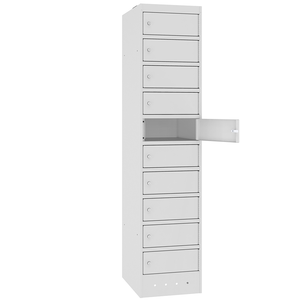 Malow Social Furniture sznl4110-l-profile-open.jpg