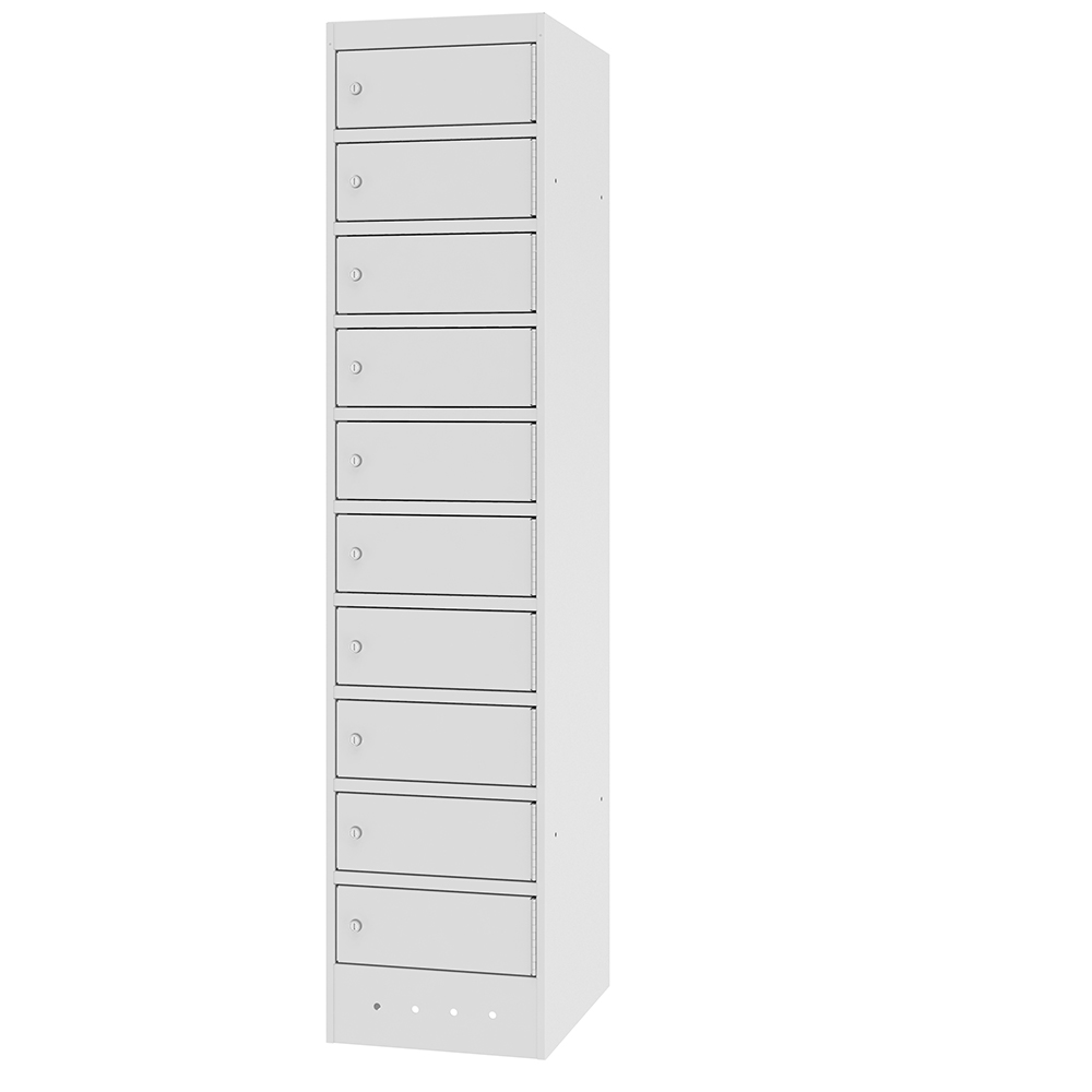 Malow Social Furniture sznl4110-r-profile-closed.jpg