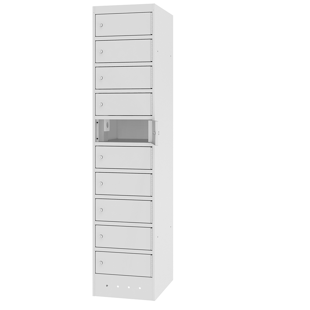 Malow Social Furniture sznl4110-r-profile-open.jpg