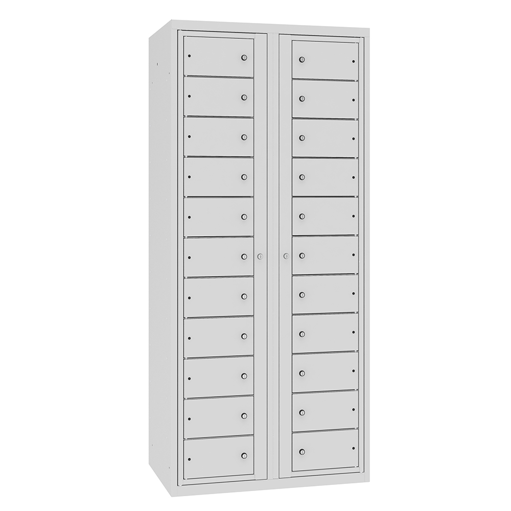 Malow Social Furniture mkb2-l-profile-closed.jpg