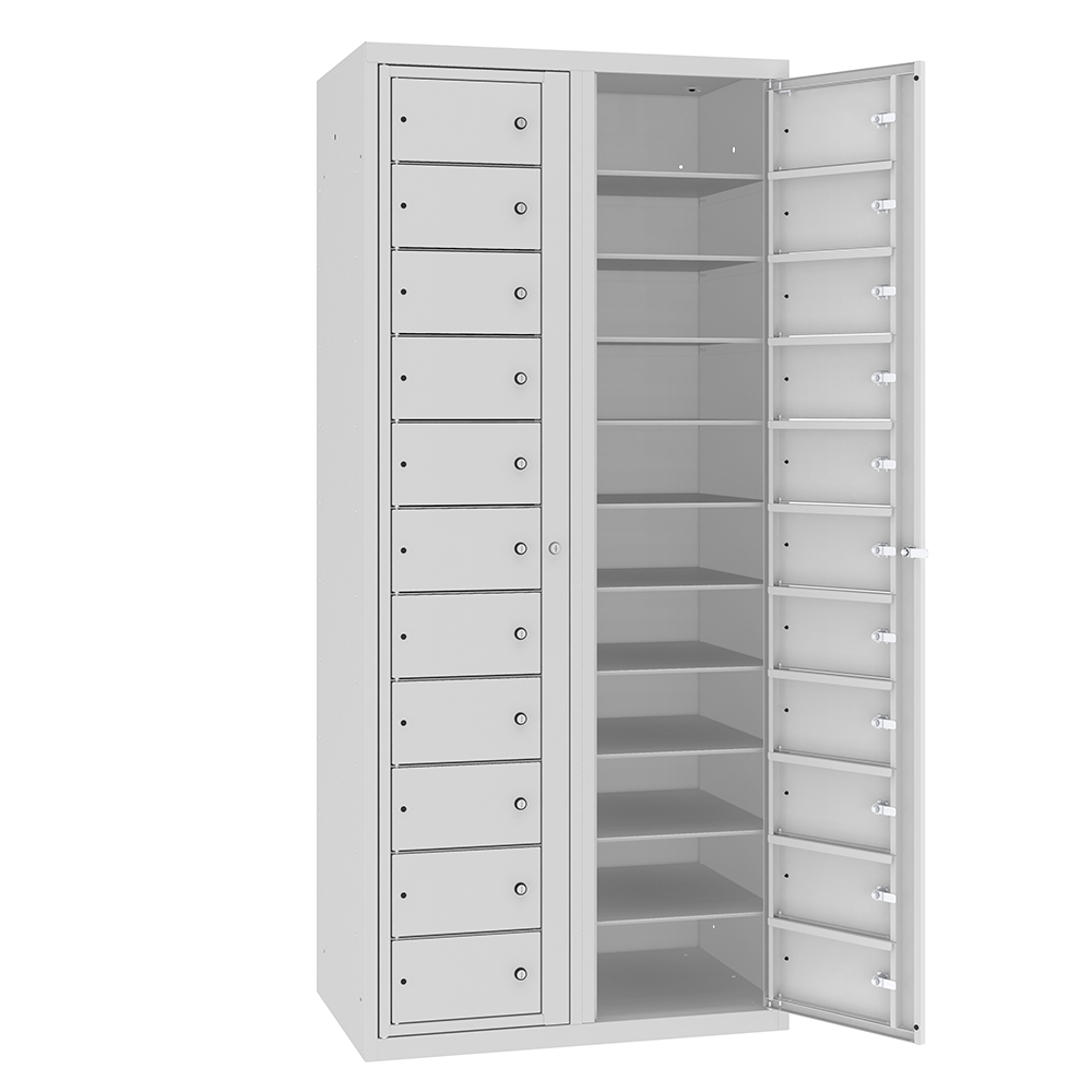 Malow Social Furniture mkb2-l-profile-open.jpg