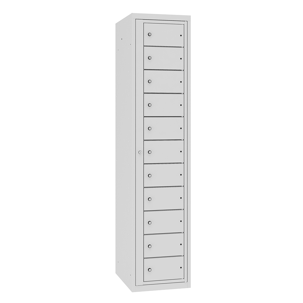 Malow Social Furniture mkb4-l-profile-closed.jpg
