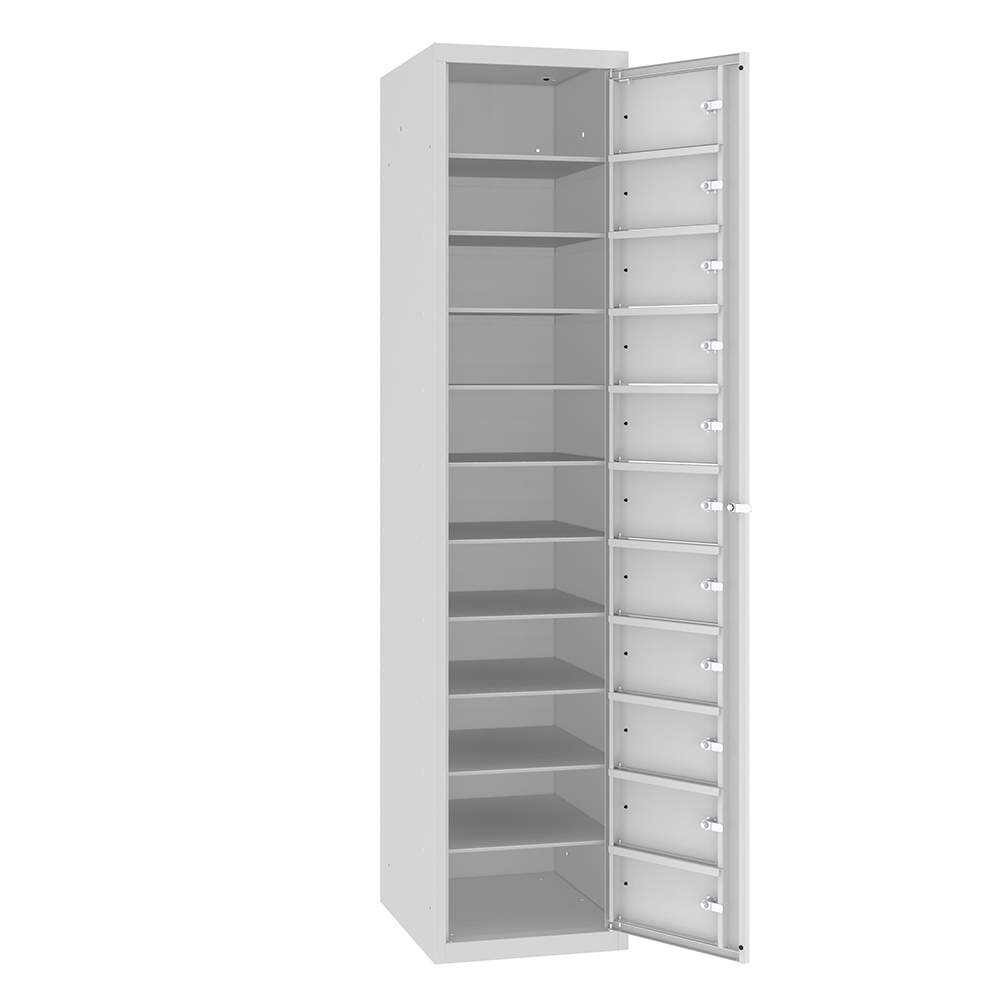 Malow Social Furniture mkb4-l-profile-open.jpg