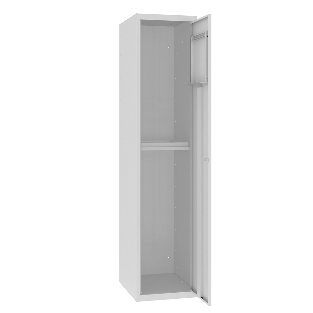 Malow Social Furniture mkb5-l-profile-open.jpg