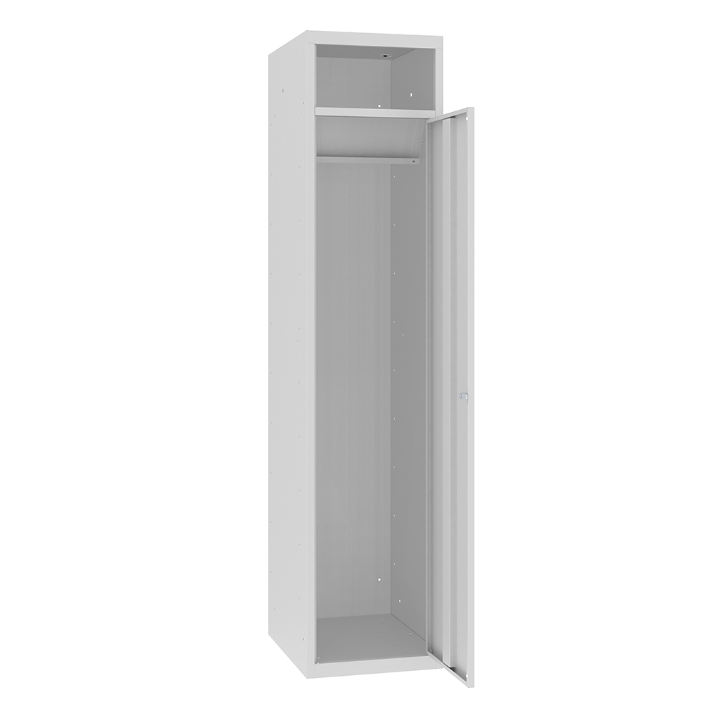 Malow Social Furniture mkb5e-l-profile-open.jpg