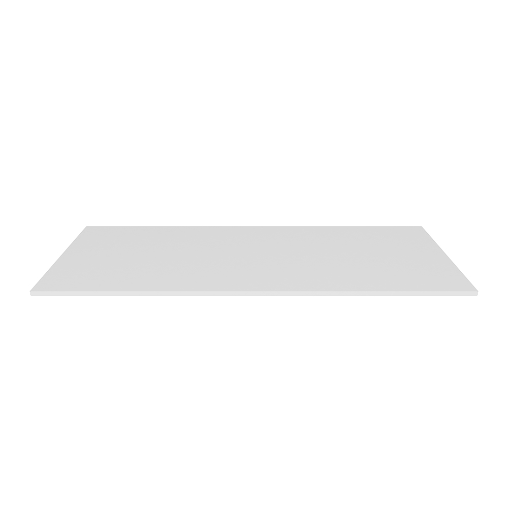 Malow Social Furniture D430W-front.jpg