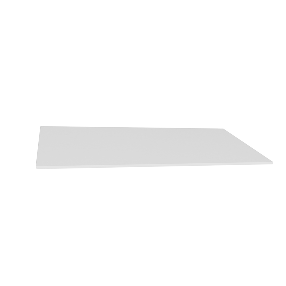 Malow Social Furniture D430W-l-profile.jpg