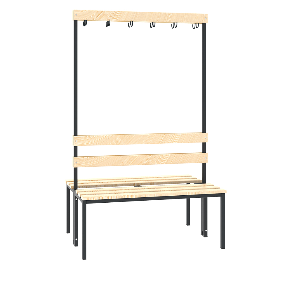 Malow Social Furniture lsz2-l-profile.jpg