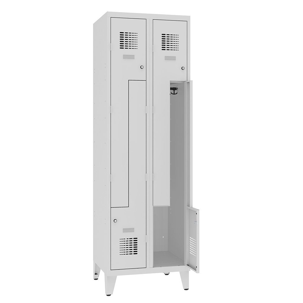Malow Social Furniture Sul32Wn-open-1000x1000px.jpg
