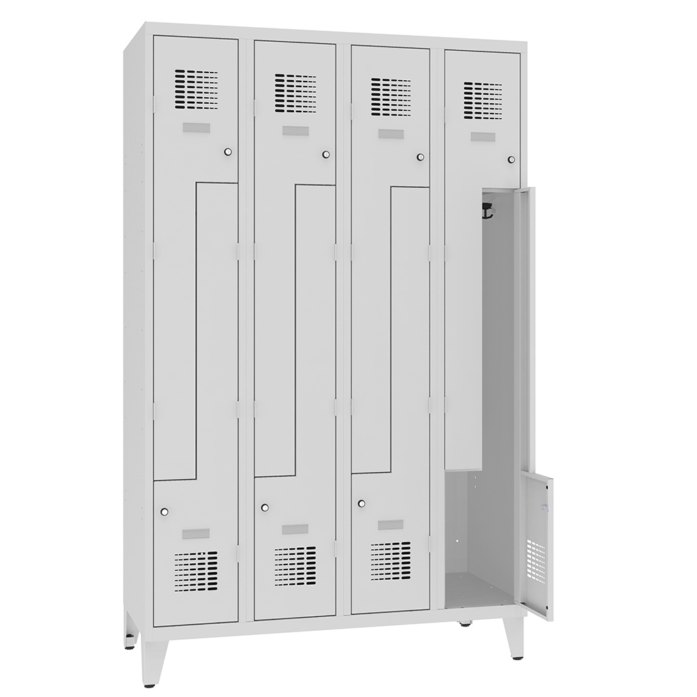 Malow Social Furniture Sul34Wn-open-1000x1000px.jpg