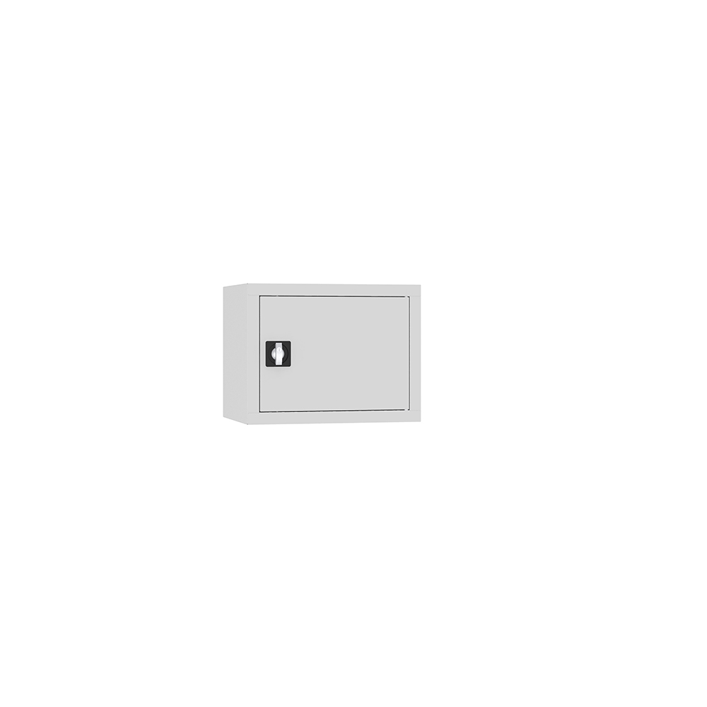 Malow Office Furniture sbm401-l-profile-closed-1000x1000px.jpg