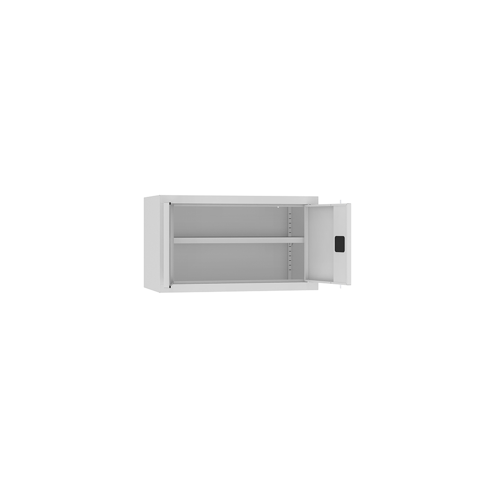 Malow Office Furniture sbm401-l-profile-open-1000x1000px.jpg