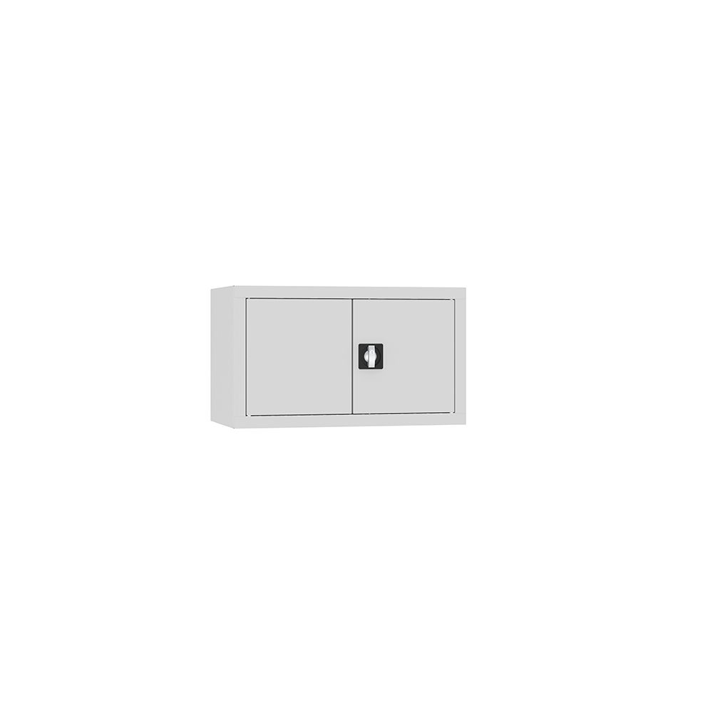 Malow Office Furniture sbm402-l-profile-closed-1000x1000px.jpg
