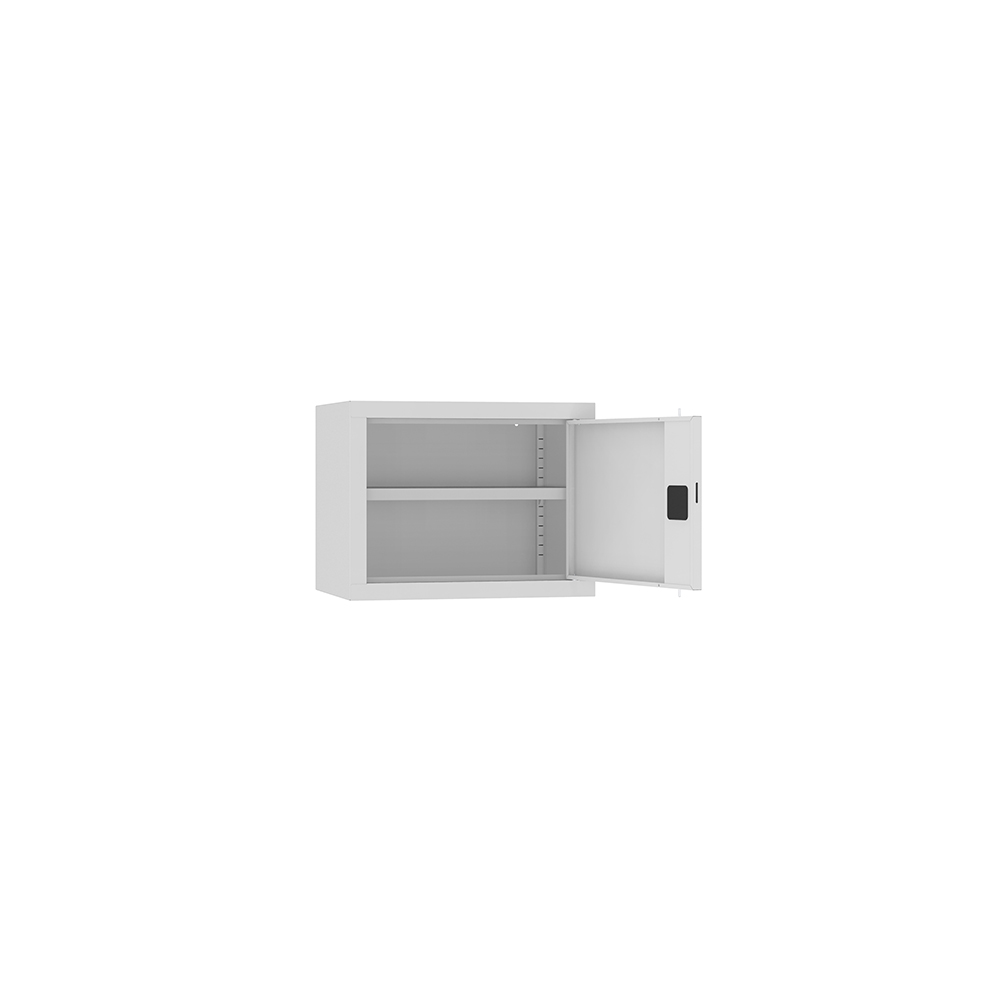Malow Office Furniture sbm402-l-profile-open-1000x1000px.jpg