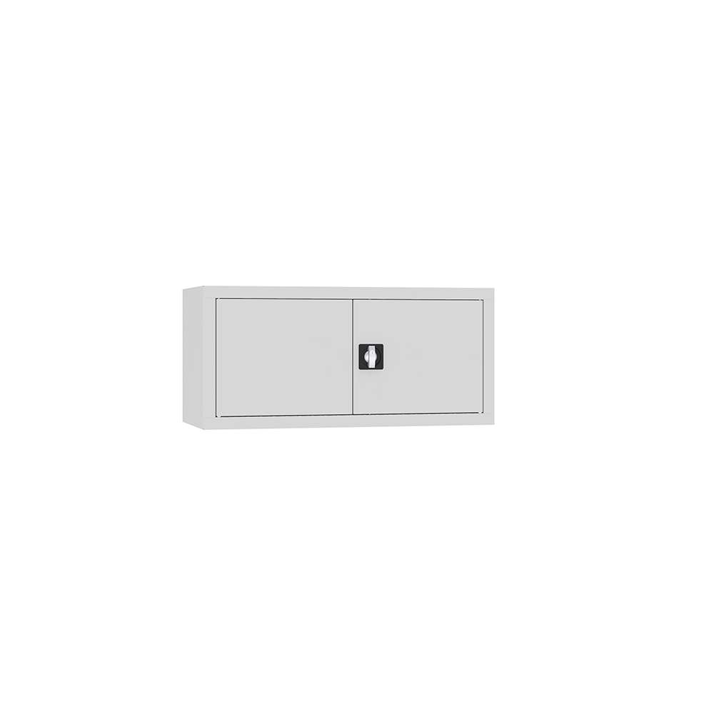 Malow Office Furniture sbm403-l-profile-closed-1000x1000px.jpg