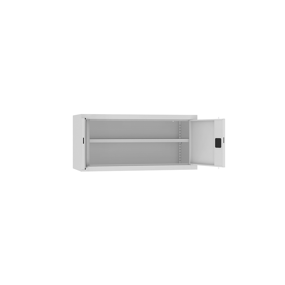 Malow Office Furniture sbm403-l-profile-open-1000x1000px.jpg