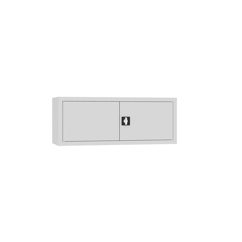 Malow Office Furniture sbm405-l-profile-closed-1000x1000px.jpg