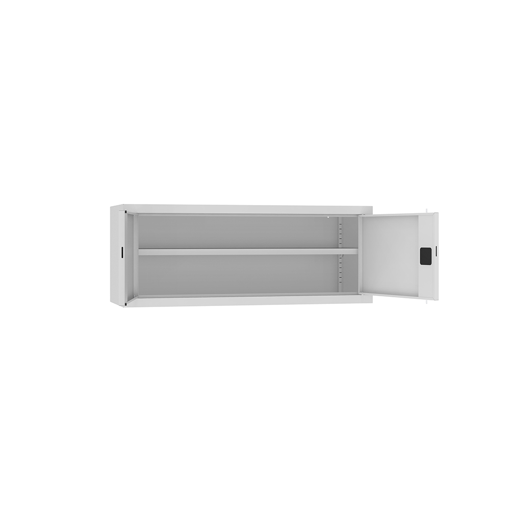 Malow Office Furniture sbm405-l-profile-open-1000x1000px.jpg
