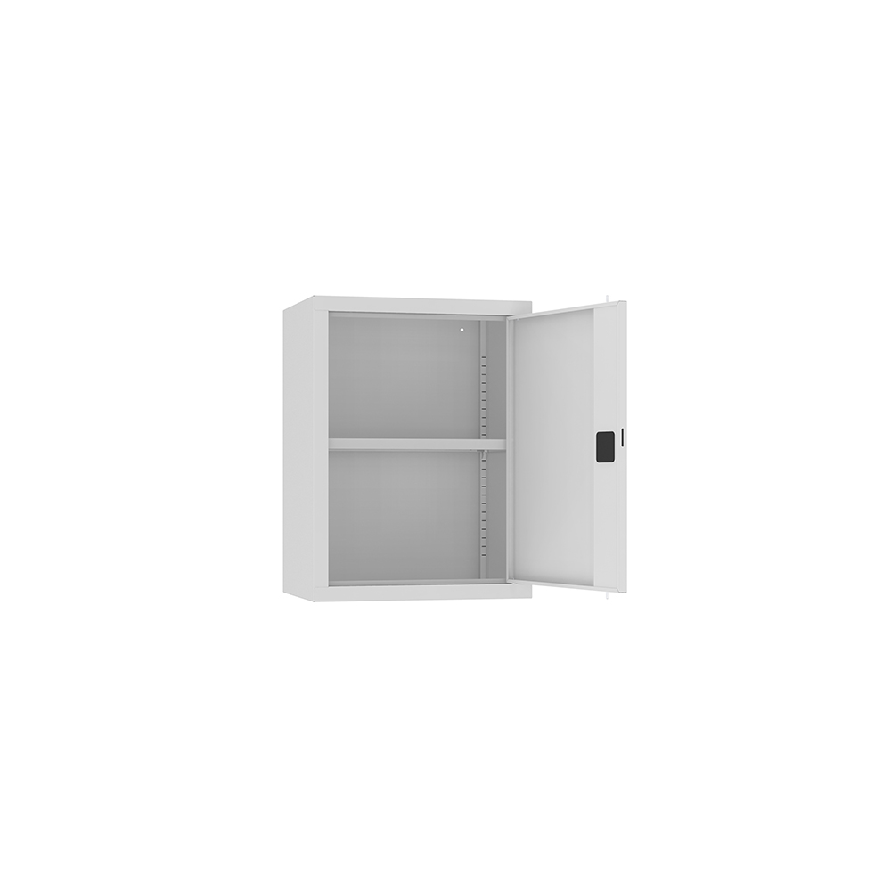 Malow Office Furniture sbm801-l-profile-open-1000x1000px.jpg