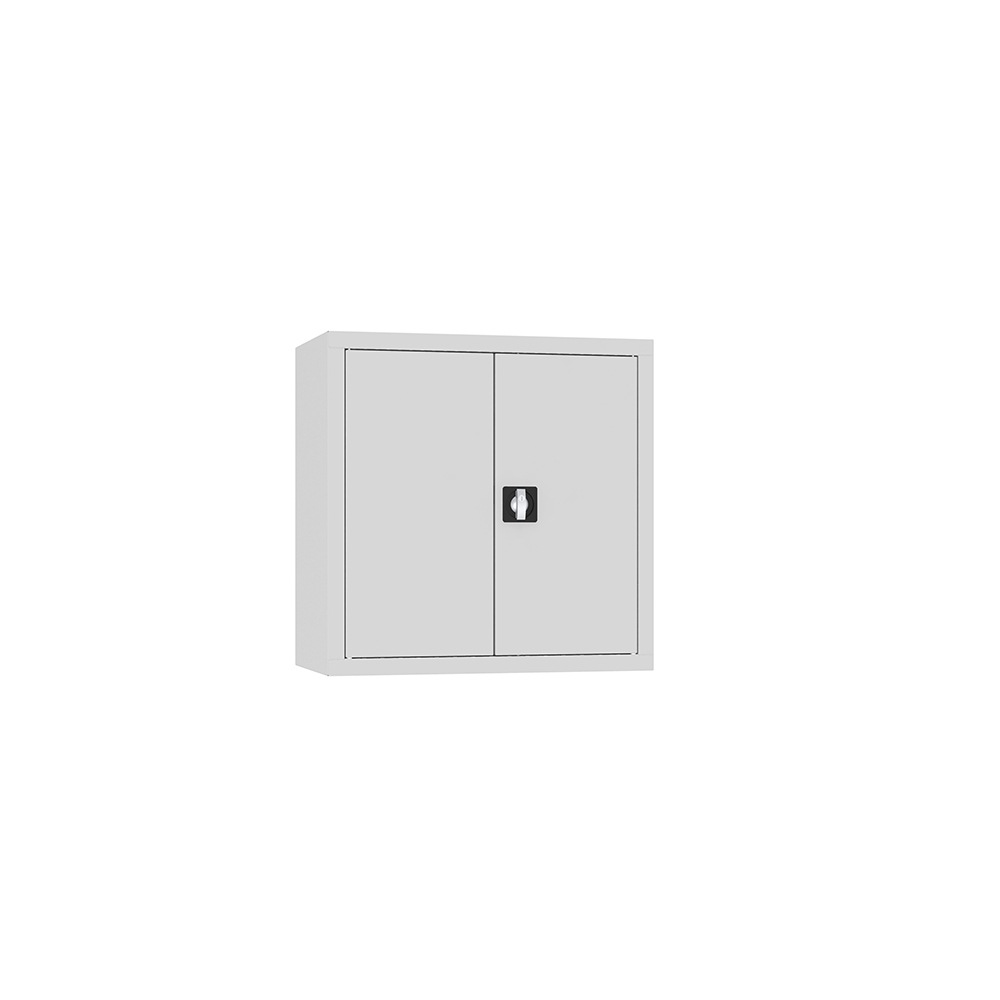 Malow Office Furniture sbm802-l-profile-closed-1000x1000px.jpg