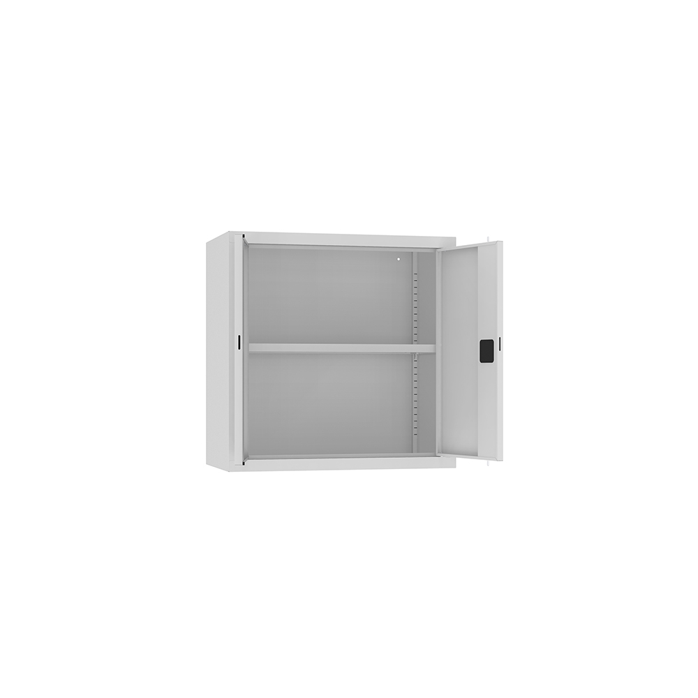Malow Office Furniture sbm802-l-profile-open-1000x1000px.jpg