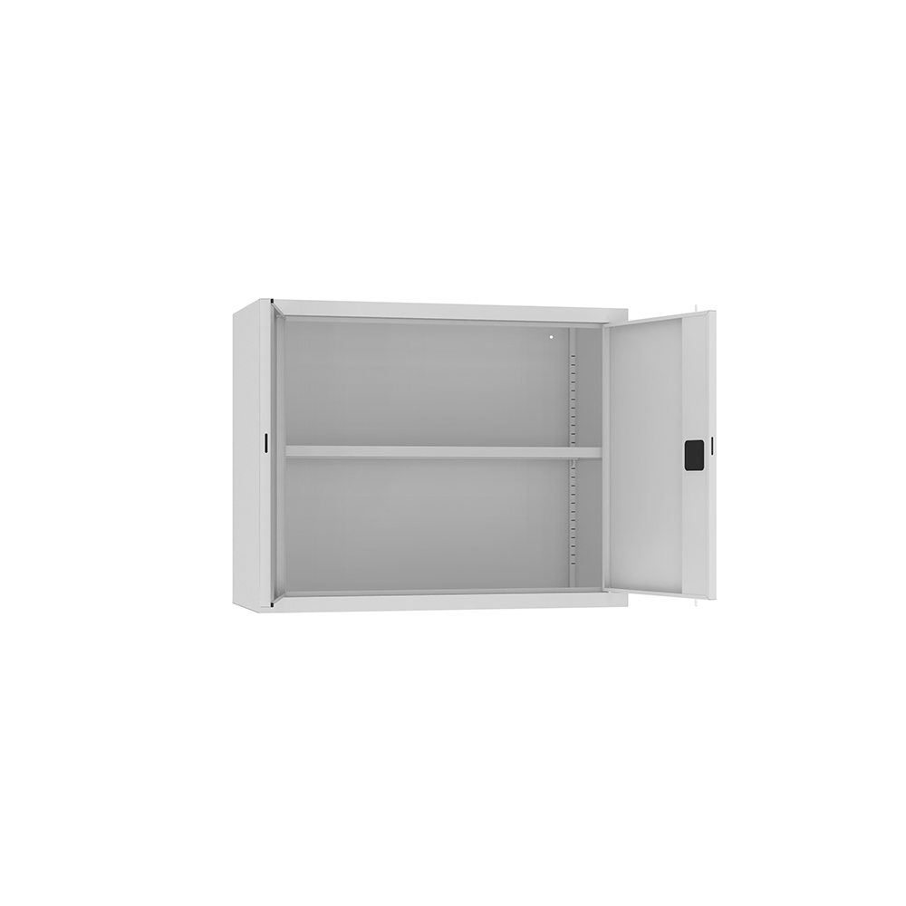 Malow Office Furniture sbm803-l-profile-open-1000x1000px.jpg