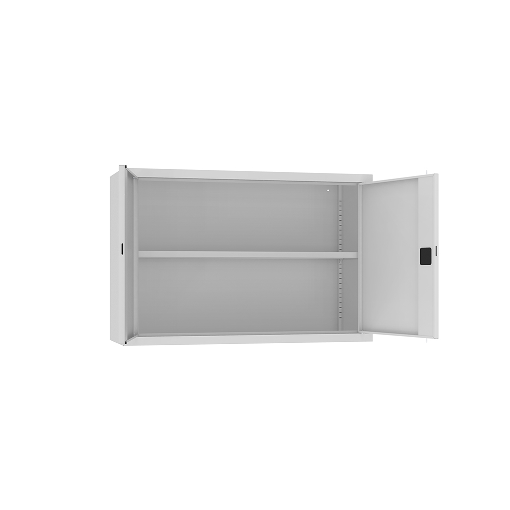 Malow Office Furniture sbm804-l-profile-open-1000x1000px.jpg