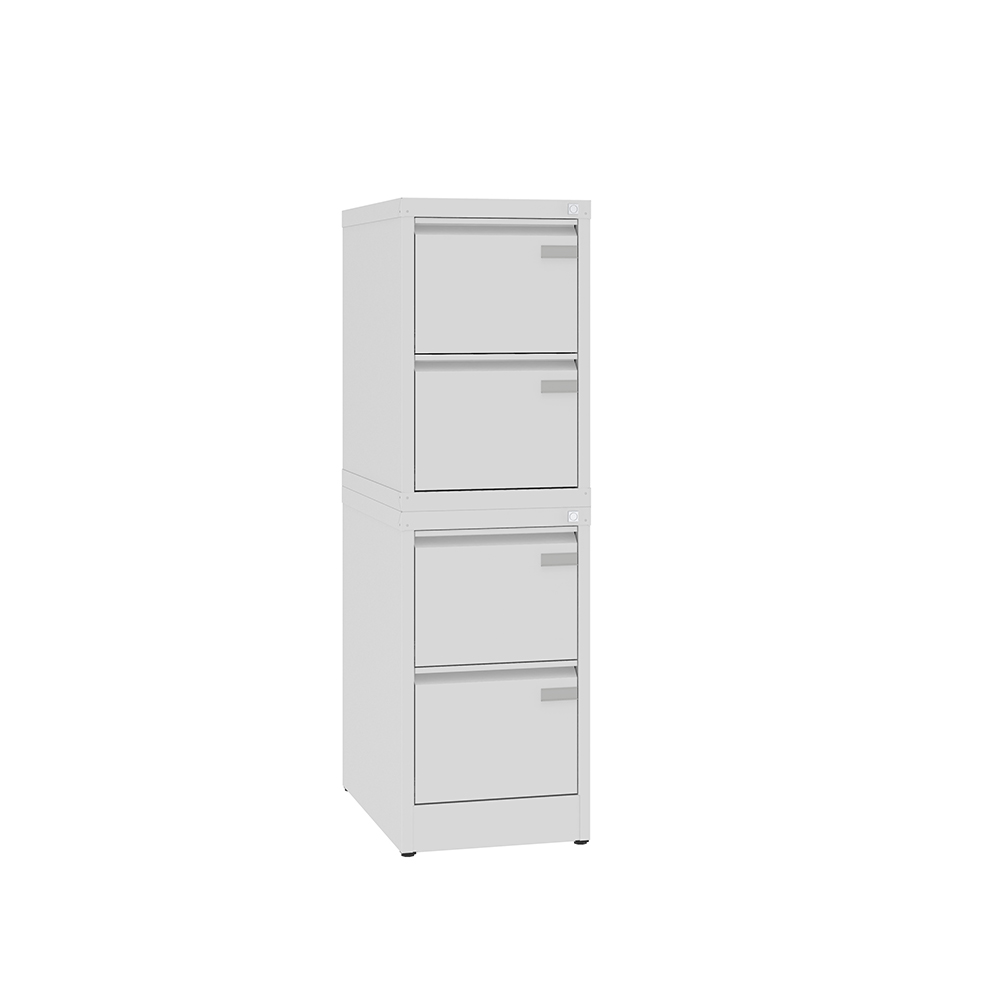Malow Office Furniture nszk101sis-l-profile-closed.jpg