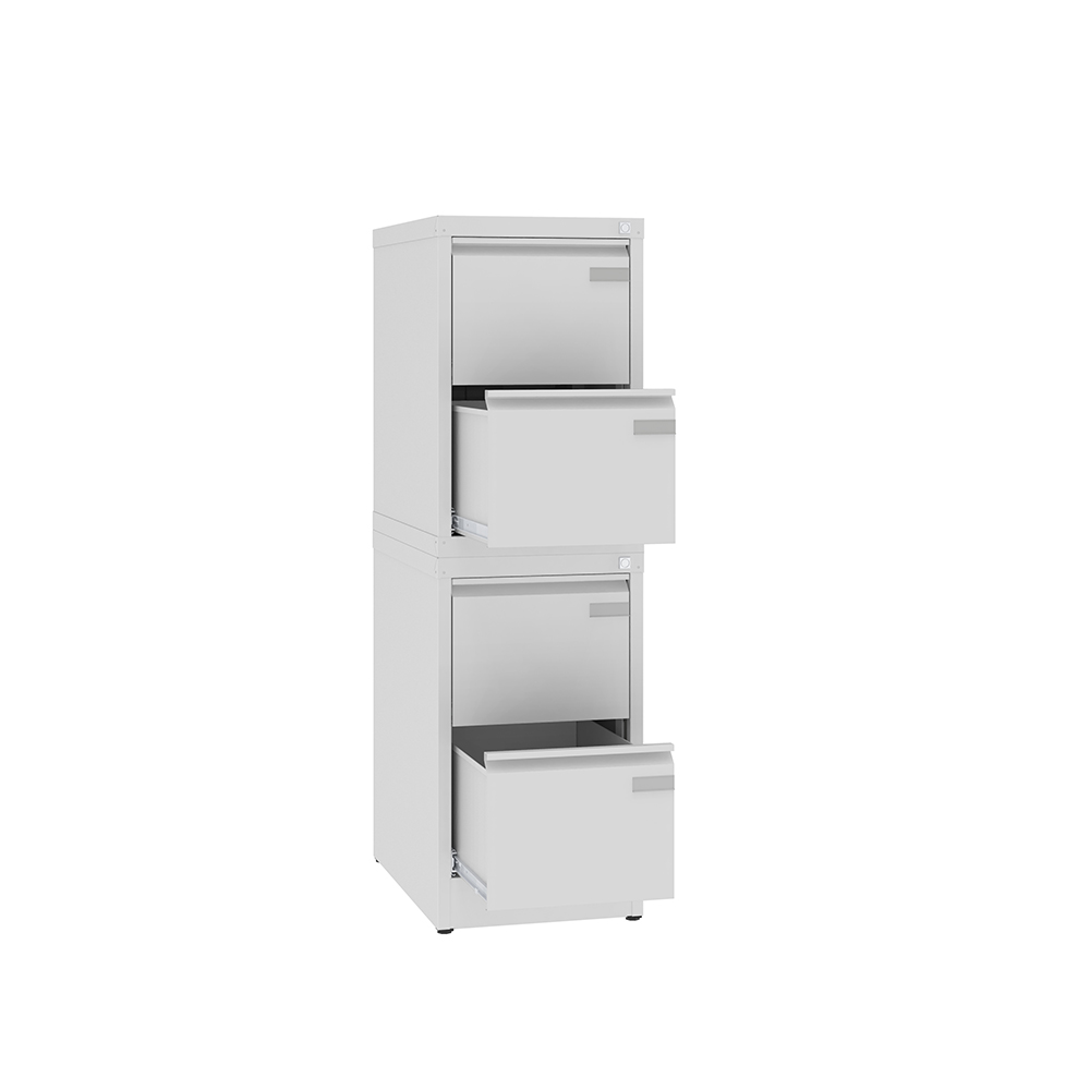 Malow Office Furniture nszk101sis-l-profile-open.jpg