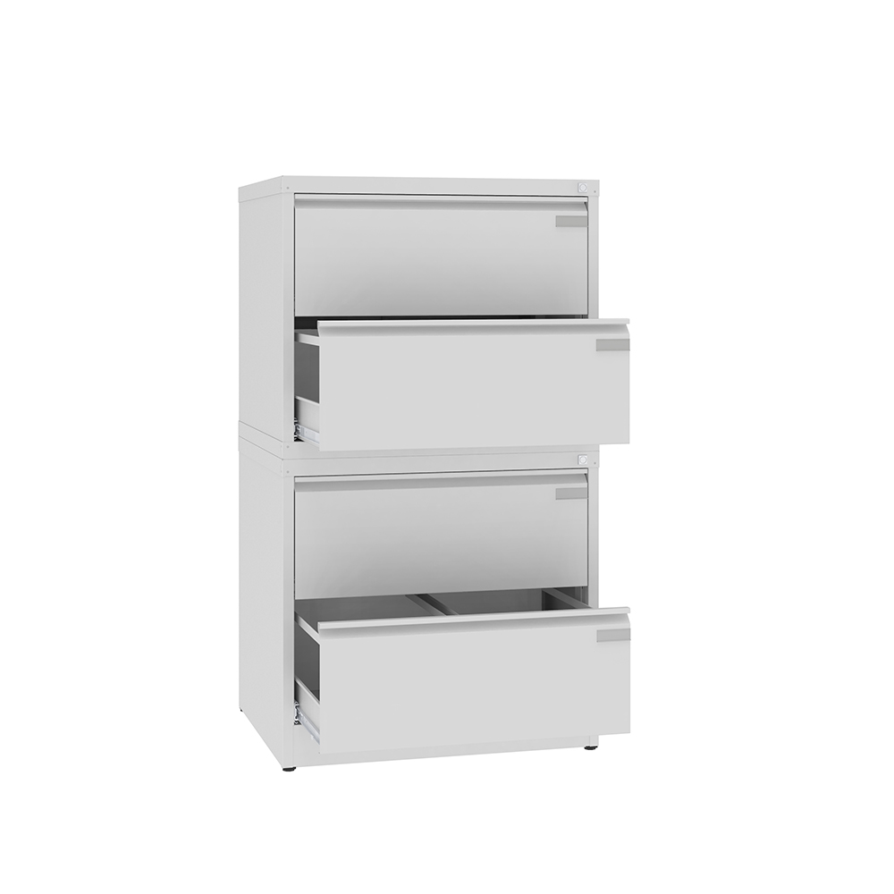Malow Office Furniture nszk102sis-l-profile-open.jpg