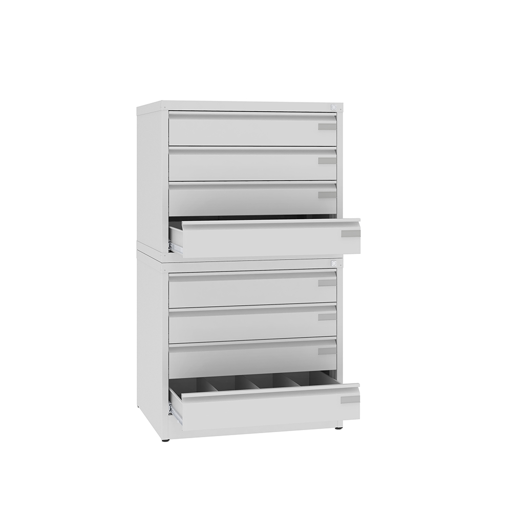 Malow Office Furniture nszk103sis-l-profile-open.jpg