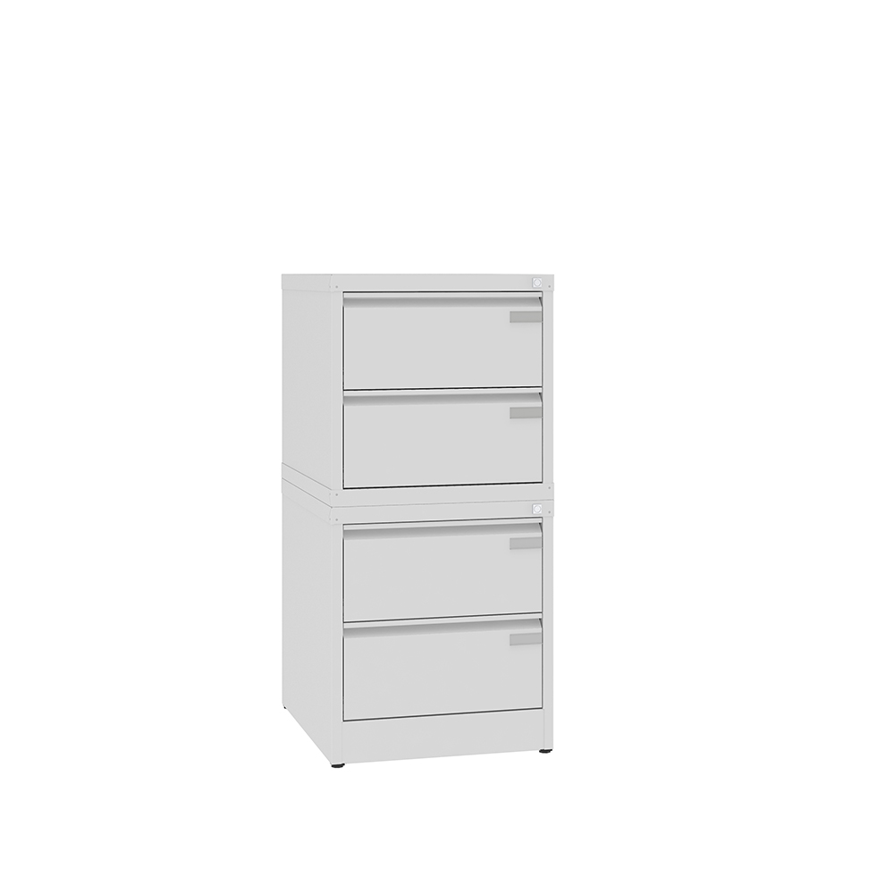 Malow Office Furniture nszk304-2sis-l-profile-closed.jpg