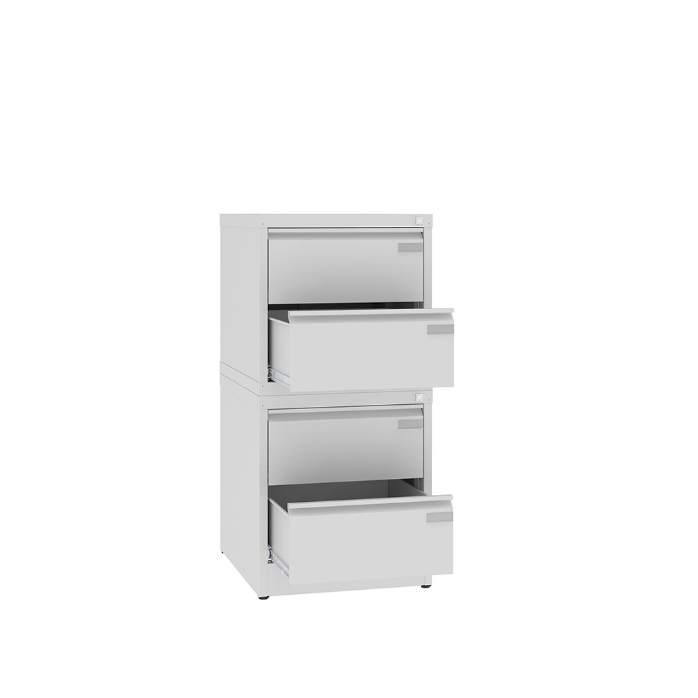 Malow Office Furniture nszk304-2sis-l-profile-open.jpg