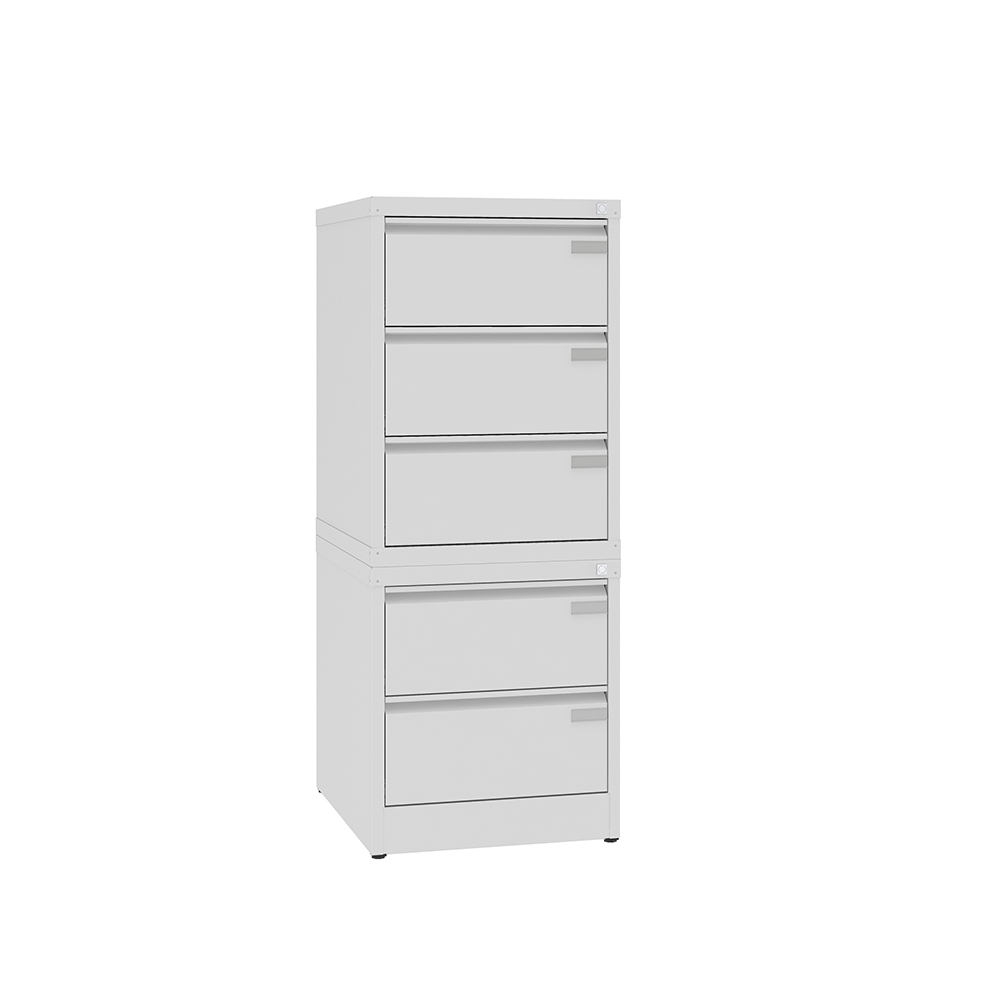 Malow Office Furniture nszk304-3sis-l-profile-closed.jpg