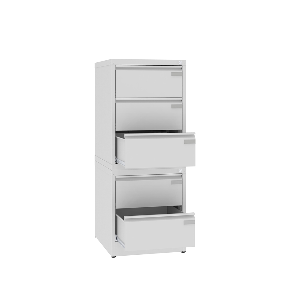 Malow Office Furniture nszk304-3sis-l-profile-open.jpg