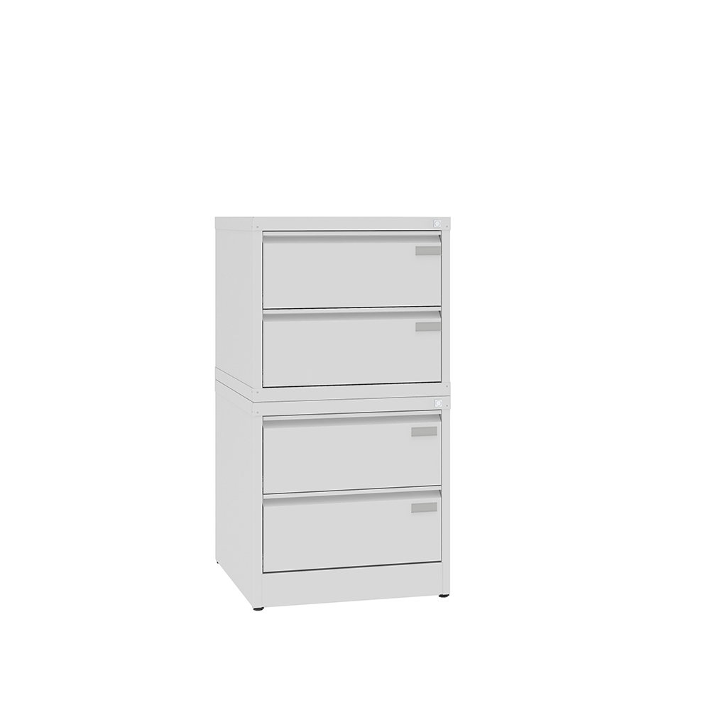 Malow Office Furniture nszk318-2sis-l-profile-closed.jpg