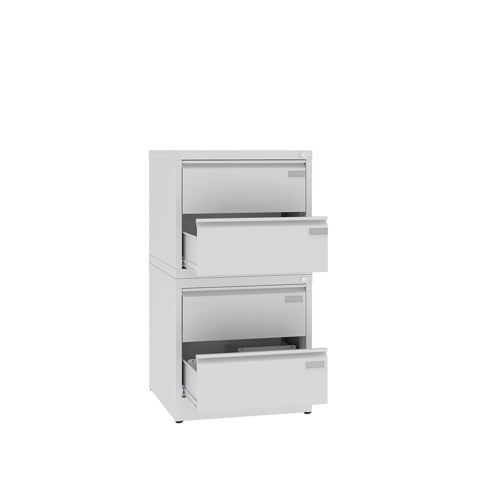 Malow Office Furniture nszk318-2sis-l-profile-open.jpg